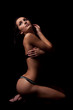 © Luis Louro - Lingerie