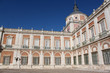 casa reale