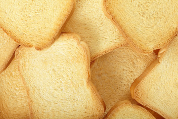 Bread background