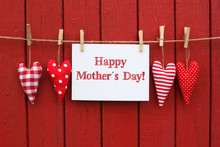 Mother´s Day