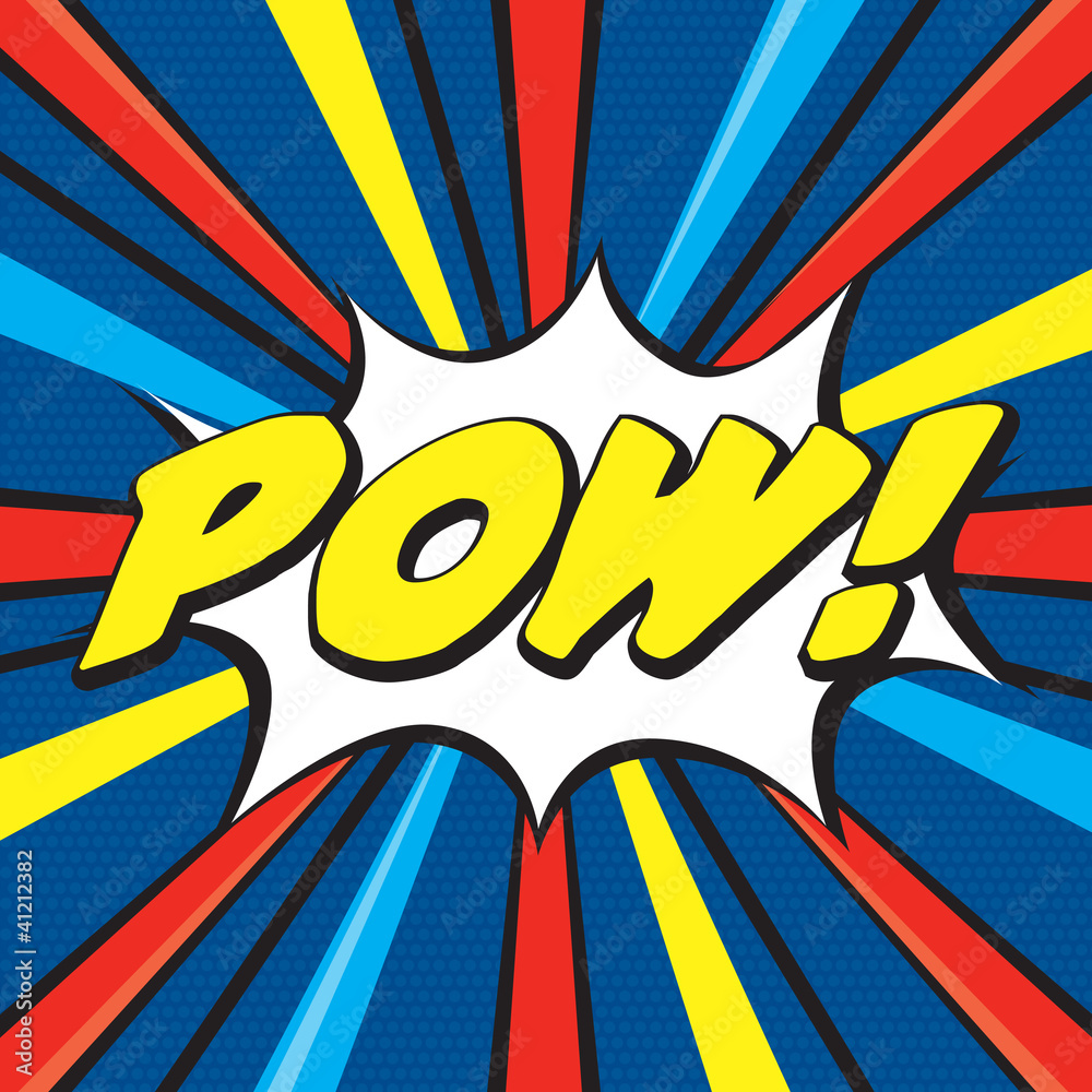 pow-elementy-komiksowe