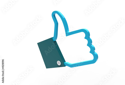 Pollice Alto Buy This Stock Illustration And Explore Similar Illustrations At Adobe Stock Adobe Stock