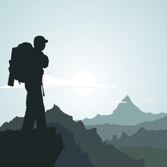 hike-1