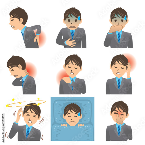 サラリーマン D 病気 イラスト Buy This Stock Illustration And Explore Similar Illustrations At Adobe Stock Adobe Stock サラリーマン D 病気 イラスト Buy This Stock Illustration And Explore Similar Illustrations At Adobe Stock Adobe Stock