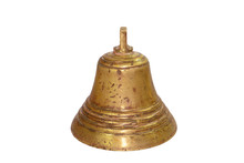 Vintage-bell