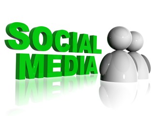 Wall Mural - internet