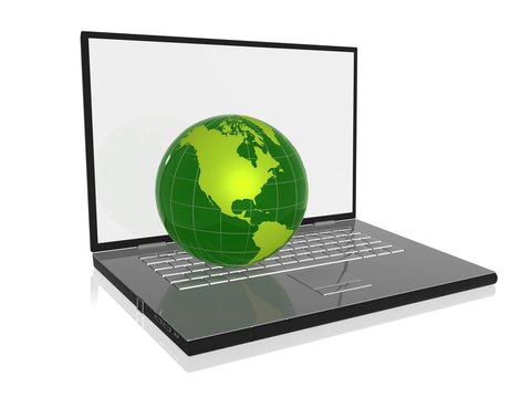 informatique