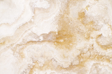 marble background