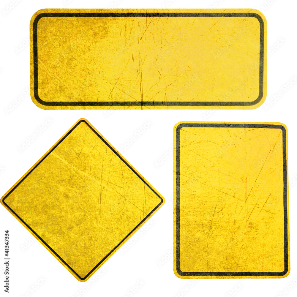 Relatable Sign Yellow Yellow Sign Stock Illustration | Adobe Stock