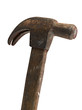 © pbombaert - The big sledge hammer for heavy work