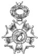 National Order of the Legion of Honour (France, 1802)