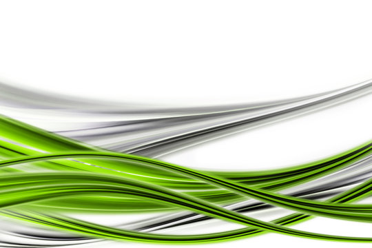 abstract elegant background design with space for your text