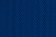 Blue Athletic Jersey texture