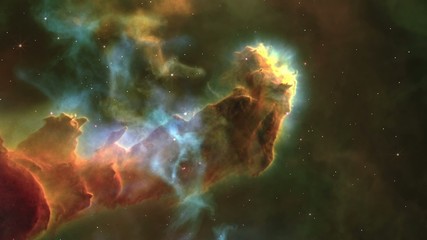 cosmos