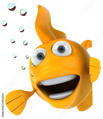 zlota-rybka