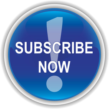SUBSCRIBE NOW ICON