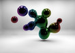 © ThorstenSchmitt - Abstract fluid