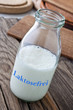 Milch - Laktosefrei