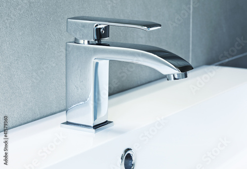 Fényképezés  modern tap