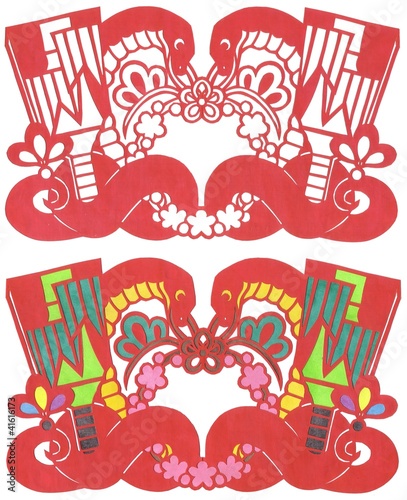 13年巳年年賀状用イラスト素材 切り絵羽根突き蛇 Buy This Stock Illustration And Explore Similar Illustrations At Adobe Stock Adobe Stock 13年巳年年賀状用イラスト素材 切り絵羽根突き蛇 Buy This Stock Illustration And Explore Similar Illustrations At Adobe Stock Adobe Stock