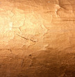 © schankz - grunge background with space for text or image