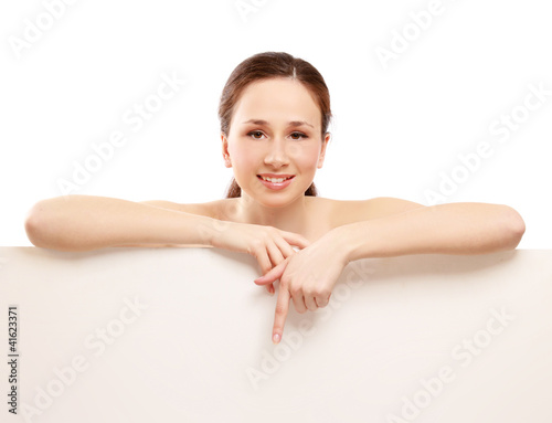 Nude twins blogspot Nude women having orgazms