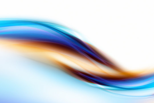 abstract elegant background design with space for your text