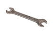 © schankz - hand wrench tool or spanner