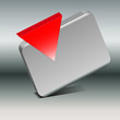 © Xaver Klaussner - Logo Anteil