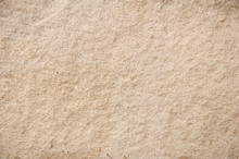 Sand The Wall, Sandstone, Plaster, Background, Texture