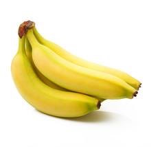 Banane Fresche