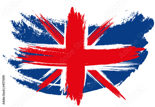 naszkicowana-flaga-wielkiej-brytanii