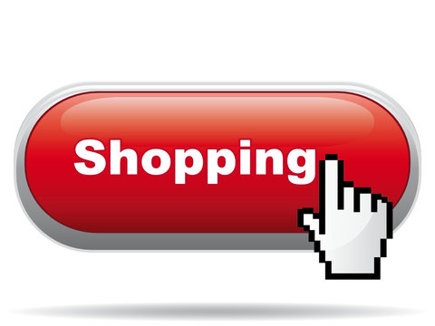 SHOPPING ICON