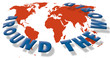 Welt_Erde_Globus_global_Handel_weltweit