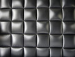 Textures - Modern leather upholstery