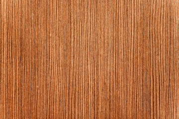 wood texture