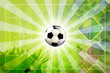 © fotografiedk - Fussball - Collage