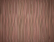 Cherry wood / Parquet background