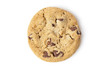 © Brent Hofacker - Delicious Fresh Chocolate Chip Cookies