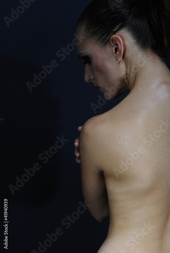 girl-nacked