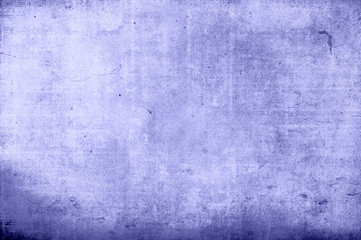 grunge background