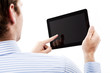 © drubig-photo - tablet pc