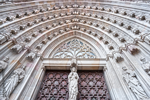 santa-maria-del-mar-barcelona