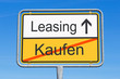 © DOC RABE Media - Kaufen und Leasing