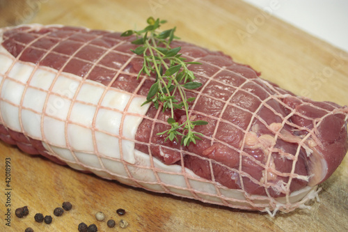 Cuisson Roti De Cheval Cheval Roti Plat Allant Préparation Rôti 10 rôti de cheval: comprar esta foto de stock y explorar imágenes