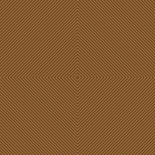 Seamless-background-tile-pattern