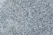 Granit - Hintergrund