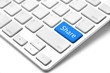 © foxaon - Share concept - computer keyboard