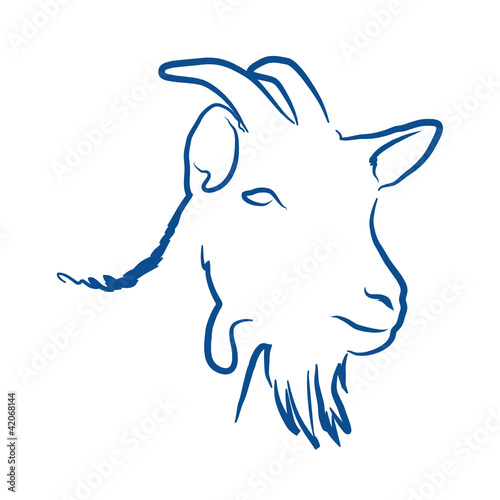 2 573 Billy Farm Wall Murals Canvas Prints Stickers Wallsheaven
