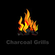 Charcoal Grills